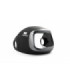 Replacement housing for 3M ™ Speedglas ™ welding screen, external protection, G5-01, folding, 610195 7100185831