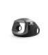 Replacement housing for 3M ™ Speedglas ™ welding screen, external protection, G5-01, folding, 610195 7100185831