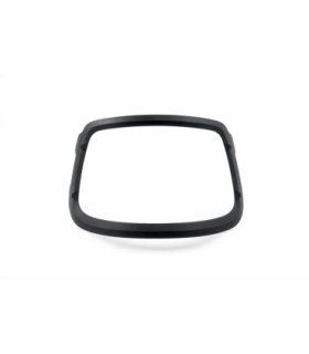 3M ™ Speedglas ™ Schweißbildschirm Frontabdeckung, Innenanzeige, G5-01, 610500 7100173966