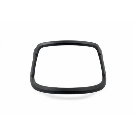 Cubierta frontal de pantalla de soldadura 3M™ Speedglas™, visor interno, G5-01, 610500 7100173966