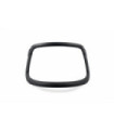 3M ™ Speedglas ™ Schweißbildschirm Frontabdeckung, Innenanzeige, G5-01, 610500 7100173966