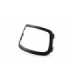 A tampa da frente da tela de Speedglas ™ 3M ™, espectador interno, G5-01, 610500 7100173966