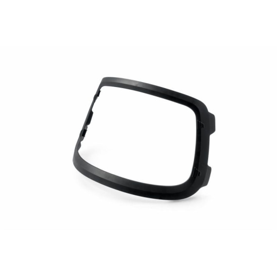 Couvercle avant 3M ™ SPEEDGLAS ™ SPEDGLAS ™, Viewer interne, G5-01, 610500 7100173966