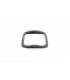 3M ™ SpeedGlas ™ Schermo per saldatura per saldatura frontale, pieghevole, G5-01, 610501 7100185834