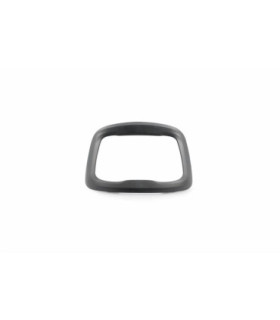 Couvercle avant 3M ™ SPEEDGLAS ™ SOUDAGE ™, pliage, G5-01, 610501 7100185834