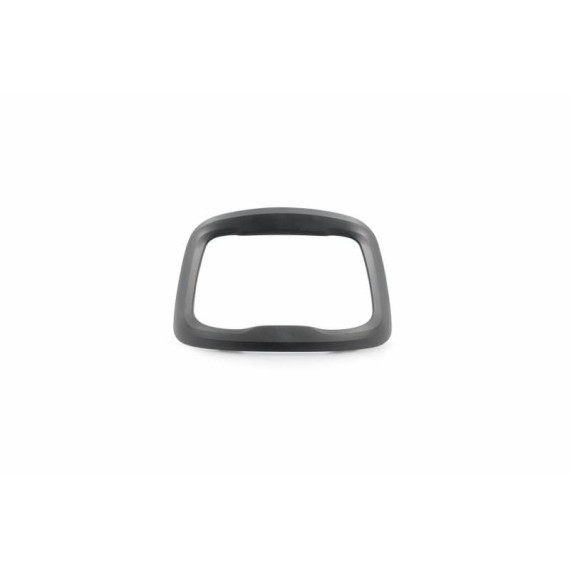 3M ™ Speedglas ™ Welding Screen Front Cover, Folding, G5-01, 610501 7100185834