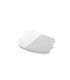3M ™ Speedglas ™ G5-01 Interior Rough, Antiemprifying and Hard Coating View, 613000 7100190170