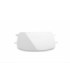 3M ™ Speedglas ™ G5-01 Interior Rough, Antiemprifying and Hard Coating View, 613000 7100190170
