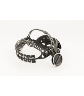 Headband for 3M ™ Speedglas ™ Welding Screen, G5-01, 613200 7100256086