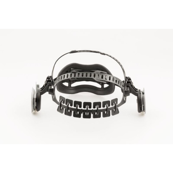 Stirnband für 3M ™ Speedglas ™ Schweißbildschirm, G5-01, 613200 7100256086