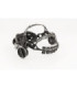 Banda de cabeza para pantalla de soldadura 3M™ Speedglas™, G5-01, 613200 7100256086