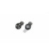 Kits y componentes pivotantes 3M™ Speedglas™, mecanismo pivotante, G5-01, 616000 7100256087
