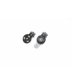 3M ™ Speedglas ™ pivoting kits and components, pivoting mechanism, G5-01, 616000 7100256087