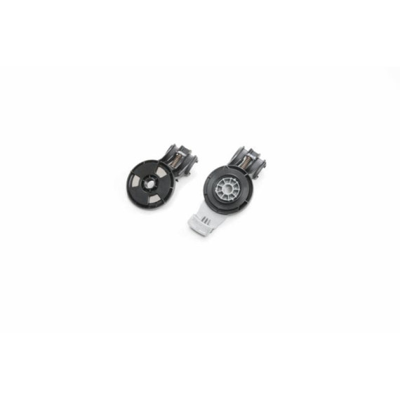 3M ™ Speedglas ™ Schwenk-Kits und Komponenten, Schwenkmechanismus, G5-01, 616000 7100256087