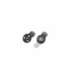3M ™ Speedglas ™ Schwenk-Kits und Komponenten, Schwenkmechanismus, G5-01, 616000 7100256087
