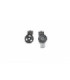 Kits y componentes pivotantes 3M™ Speedglas™, mecanismo pivotante, G5-01, 616000 7100256087