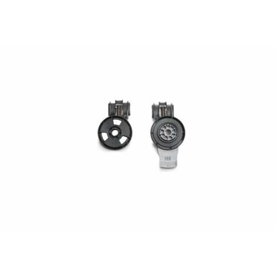 Kits y componentes pivotantes 3M™ Speedglas™, mecanismo pivotante, G5-01, 616000 7100256087