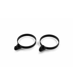 3M ™ Speedglas ™ pivoting kits and components, pivoting ring, G5-01, 616001 7100173405
