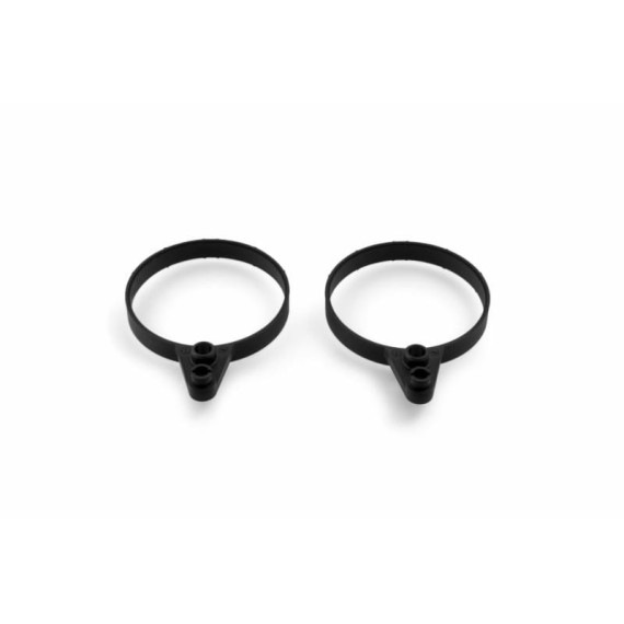 Kits et composants pivotants 3M ™ Speedglas ™, anneau pivotant, G5-01, 616001 7100173405