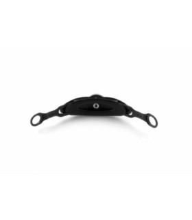 Banda de cabeza para pantalla de soldadura 3M™ Speedglas™, pieza trasera, ruleta, G5-01, 616003 7100256092
