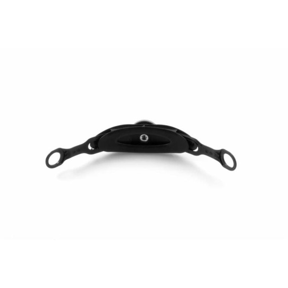 Stirnband für 3M ™ Speedglas ™ Schweißbildschirm, Heckstück, Roulette, G5-01, 616003 7100256092