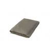 Fireproof welding blanket 2 sides up to 750ºC ref. PALLAS