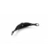 Stirnband für 3M ™ Speedglas ™ Schweißbildschirm, Heckstück, Roulette, G5-01, 616003 7100256092
