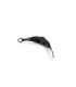 Stirnband für 3M ™ Speedglas ™ Schweißbildschirm, Heckstück, Roulette, G5-01, 616003 7100256092