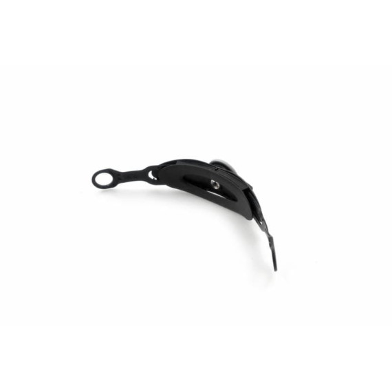 Stirnband für 3M ™ Speedglas ™ Schweißbildschirm, Heckstück, Roulette, G5-01, 616003 7100256092