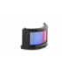 3M™ Speedglas™ Filtro de soldadura curvo G5-02, 620020 7100204034