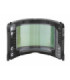 3M ™ Speedglas ™ Curved Welding Filter G5-02, 620020 7100204034