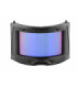 3M™ Speedglas™ Filtro de soldadura curvo G5-02, 620020 7100204034