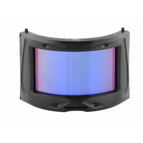 Filtro de soldadura curvo 3m ™ Speedglas ™ G5-02, 620020 7100204034