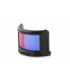 3M ™ Speedglas ™ Curved Welding Filter G5-02, 620020 7100204034