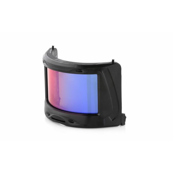 3M™ Speedglas™ Filtro de soldadura curvo G5-02, 620020 7100204034