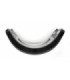 3M™ Speedglas™ Filtro de soldadura curvo G5-02, 620020 7100204034