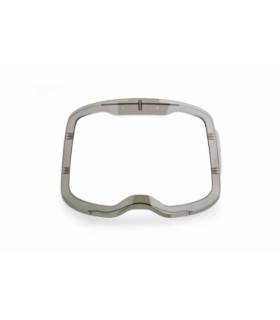 Cubierta frontal para pantalla de soldadura 3M™ Speedglas™, G5-02, 622000 7100203042