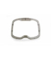 Cover frontale per schermo di saldatura 3M ™ Speedglas ™, G5-02, 622000 7100203042