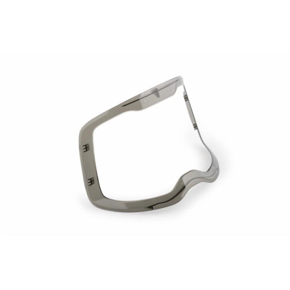 Front cover for 3M ™ Speedglas ™ welding screen, G5-02, 622000 7100203042