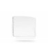 Cubrefiltro interior 3M™ Speedglas™ G5-02, 624000 7100202350