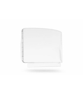 3M ™ Speedglas ™ G5-02, 624000 7100202350