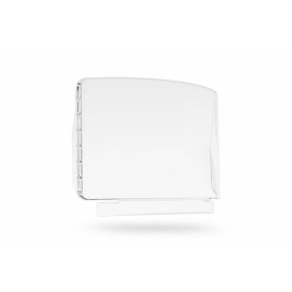 Cubrefiltro interior 3M™ Speedglas™ G5-02, 624000 7100202350