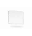 Cubrefiltro interior 3M™ Speedglas™ G5-02, 624000 7100202350