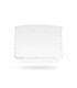 Cubrefiltro interior 3M™ Speedglas™ G5-02, 624000 7100202350