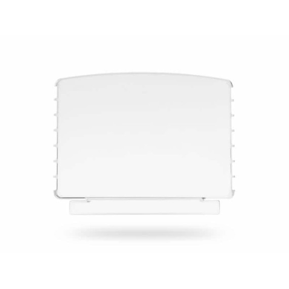 Cubrefiltro interior 3M™ Speedglas™ G5-02, 624000 7100202350