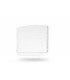 Cubrefiltro interior 3M™ Speedglas™ G5-02, 624000 7100202350