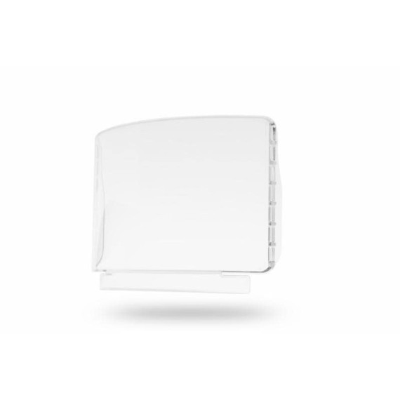 Cubrefiltro interior 3M™ Speedglas™ G5-02, 624000 7100202350