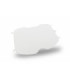 Placa de protección exterior 3M™ Speedglas™, G5-02, 626000 7100205305