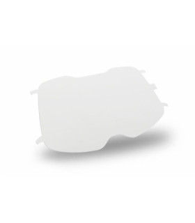Placa de protección exterior 3M™ Speedglas™, G5-02, 626000 7100205305