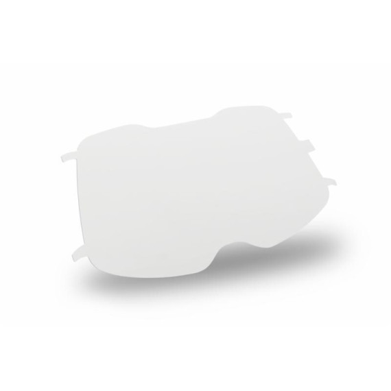 Placa de protección exterior 3M™ Speedglas™, G5-02, 626000 7100205305